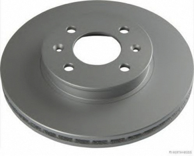 MAGNETI MARELLI 600000085630 -  Тормозной диск